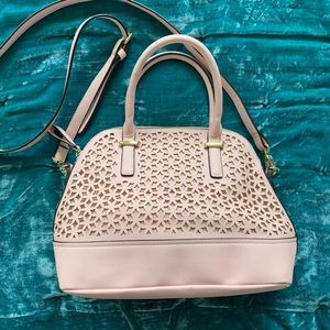 Cute Crossbody Purse